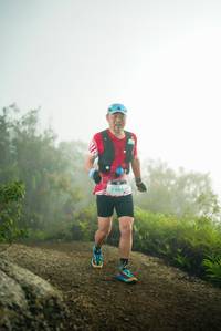 BIB: 
                            <button type="button" onclick="openModal(26371383)" class="btn btn-primary btn-sm float-right btn-popup" data-toggle="modal" data-target=".modal-high-quality">
                        <i class="fas fa-shopping-cart"></i> Add to Cart
                    </button>
                                            <button type="button" onclick="isThisMe(26371383, true)" class="btn btn-success btn-sm float-right btn-popup btn-isme hidden" data-toggle="tooltip" data-placement="bottom" title="นี่คือรูปของคุณใช่ไหม คลิกที่นี่เพื่อเอาเข้าอัลบั้ม">
                        <i class="fas fa-plus"></i> Add to album
                    </button>
                    <button type="button" onclick="isThisMe(26371383, false)" class="btn btn-warning btn-sm float-right btn-popup btn-isnotme hidden">
                        <i class="fas fa-ban"></i> Remove from album
                    </button>